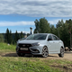 Illustration for article titled The 2019 Lada Vesta Sport Wants To Destroy The Russian Car Stereotypes